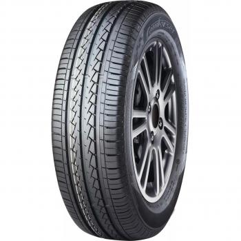 Comforser CF610 (165/70 R13 79T)'