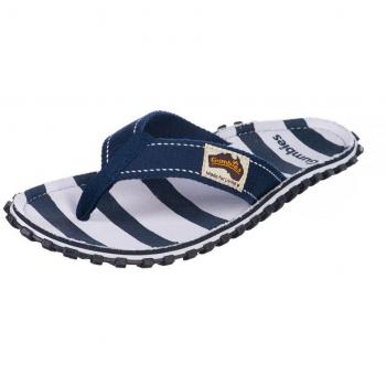 Gumbies Islander Folding Deck Chair