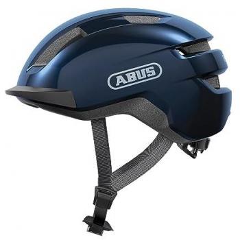 Abus PURL-Y Audio Device