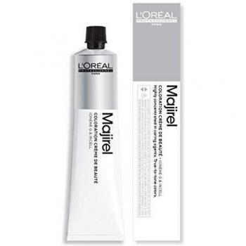 Majirel 6.0 Tinta per Capelli L’Oréal Professionnel 50 ml