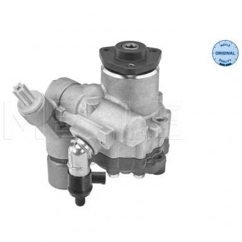 Pompe de direction MEYLE 314 631 0034