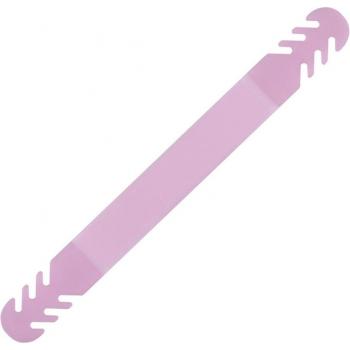 Ahorro de Oreja FlexSil