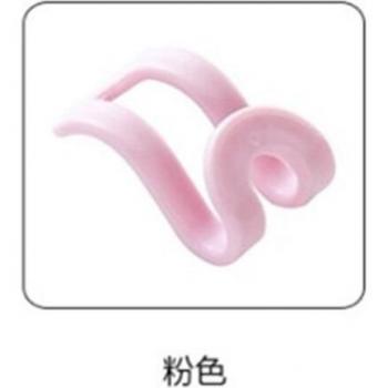 5 Pack Mini Closet Hangers