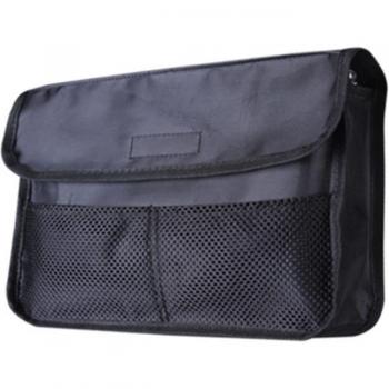 Mobility Device Organizer Bag