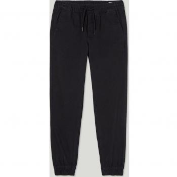 Pantalon Kids Jack & Jones Q-BAB 64997
