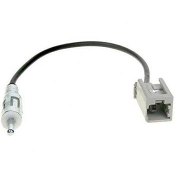 Kia Sportage Antenneadapter DIN