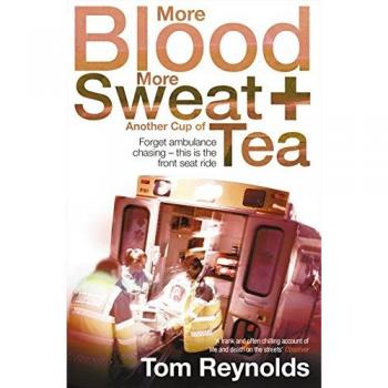Tom Reynolds