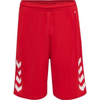 Hummel HMLCORE XK Corti da Basketball Unisex