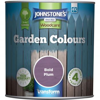 Johnstones Garden Colours 1L