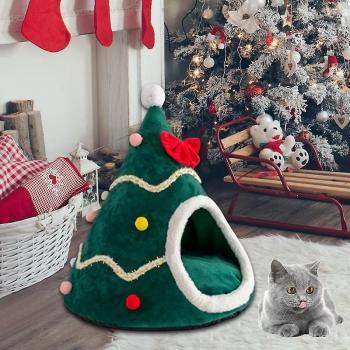 Panier Chien & Chat Nesk