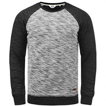 !Solid Sweatshirt SDFlocker für Herren