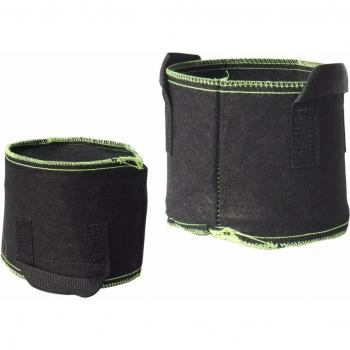 Non-Woven Planting Bags