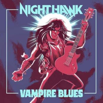 Nighthawk