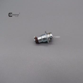 Compresseur d’air pour régulation de carburant 23280-20060 modèle 1998 (Solara, Celica, MR2, Corolla, Camry, Scion xA, xB, Matrix, Echo)