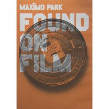 Maximo Park : Promotions Documentaires et Sessions BBC