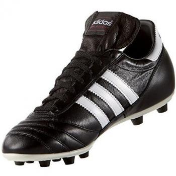 Soccer cleats adidas Copa Mundial