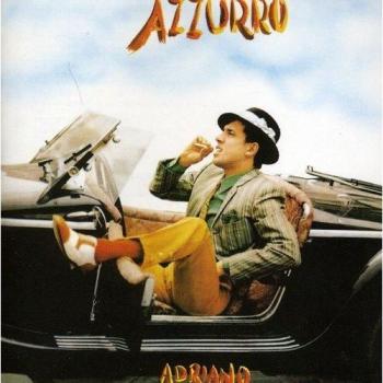 Azzurro (2012 Remaster)