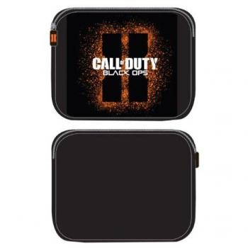 Housse pour PC portable Call of Duty Black Ops II