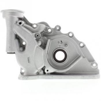 AiSin Opy‑906 Motor Oil Pump