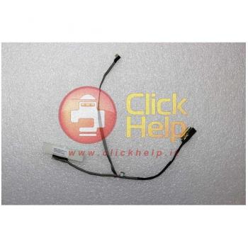 Cable LCD Piatto Acer Aspire One 255