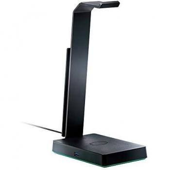 GS750 Audio Stand – Cooler Master Standard Accessory