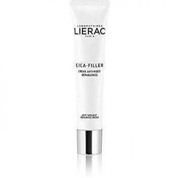 Lierac Cica Filler Radiant Complexion Cream 40 ml