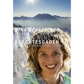 Meine schönsten Touren rund um Berchtesgaden / Berchtesgaden