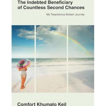 The Indebted Beneciary of Countless Second Chances
