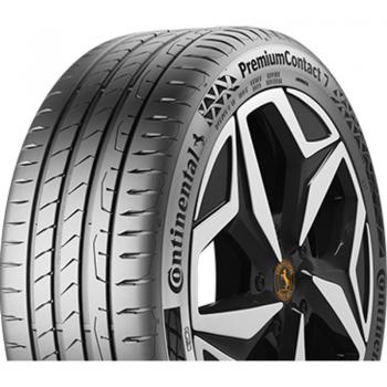 Continental PremiumContact 7 235/45 R21 104T XL