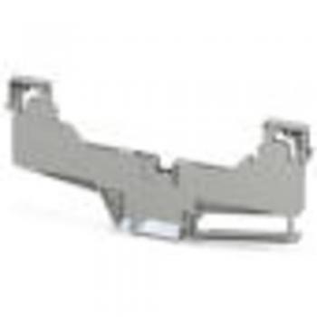 Phoenix Contact AB-SK-D TOP Auflagebock 10er Set