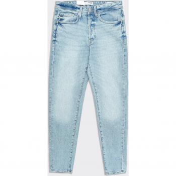 Selected Toby 3302 Light Blue Jeans