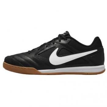 Nike Gato Sportif Noir/Blanc – 40 Homme