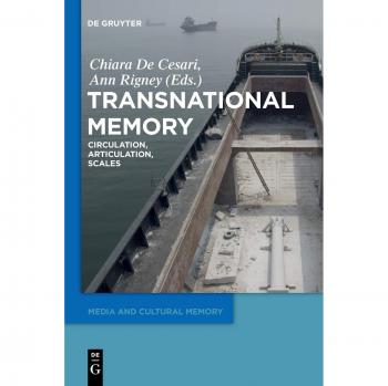 Transnational Memory