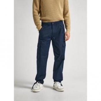 Pepe Jeans PM211688 Cargohose