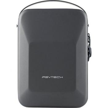 Maletín Compacto PGYTECH con Correa para DJI Mavic Air 2