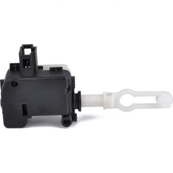 A2 8Z0 A4 8E2 B6 8E5962115B Tailgate Actuator Motor