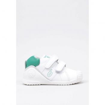 Sneakers BIOMECANICS 222125 B 22