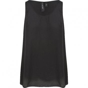 Top Marc Cain Negros 42