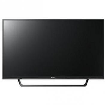 Televisor Sony KDL-40RE450 40 LED Full HD