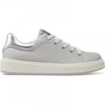 Scarpe da corsa Primigi 3868111 S Argento