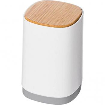 Décor maison « Nid Silky »