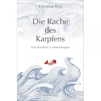 Die Rache des Karpfens