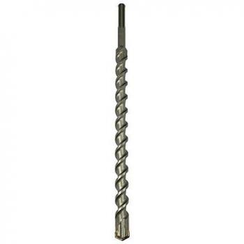 SDS Max Hammer Drill Bit 18mm x 920mm