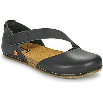 Ballerines Art CRETA noires