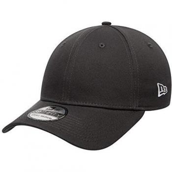 Cap 39TH Flexible – New Era Graphite