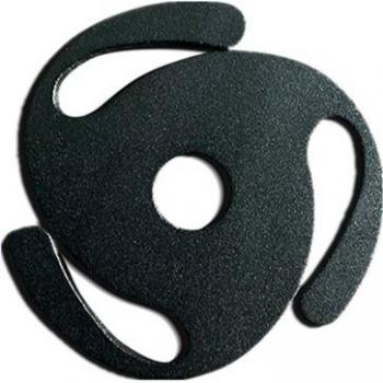 Compact Vinyl Player with 37mm Stabilizer Adapter