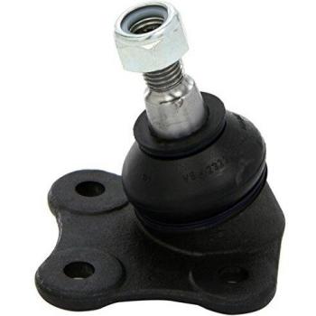 Kit de rótula de suspensión Optimal G3-540
