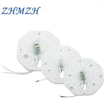 Módulo LED 12W/18W/24W ZHMZH