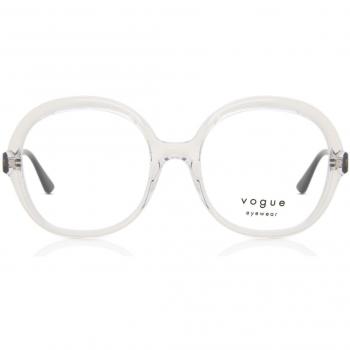 Vogue Eyewear VO5412 W745 Gafas Recetadas para Mujer Cristal