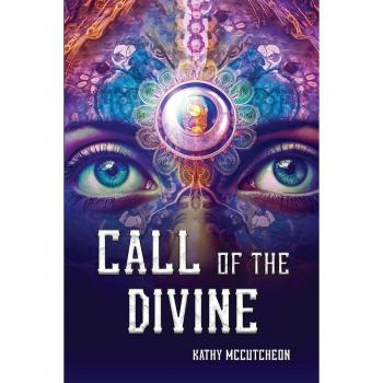 Call of The Divine